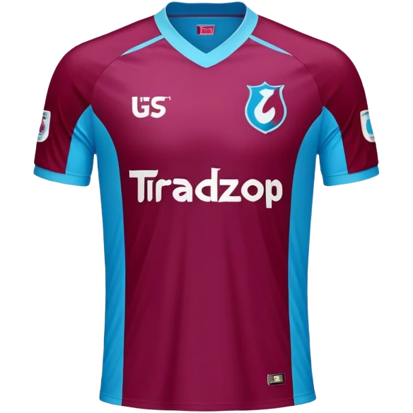 Trabzonspor emoji