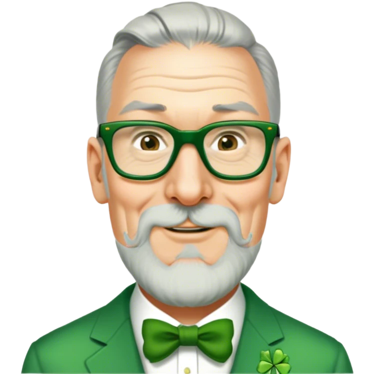 Verdant Vision emoji