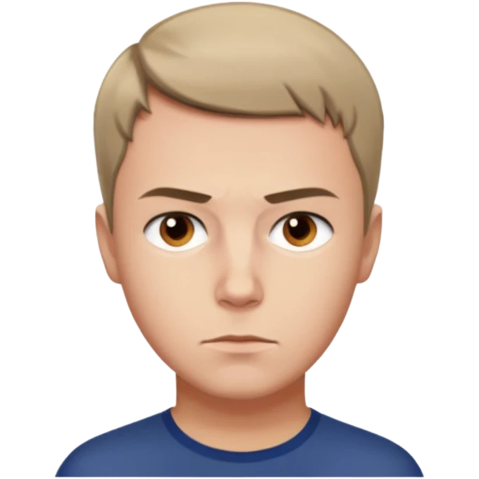 Andrew Tate emoji