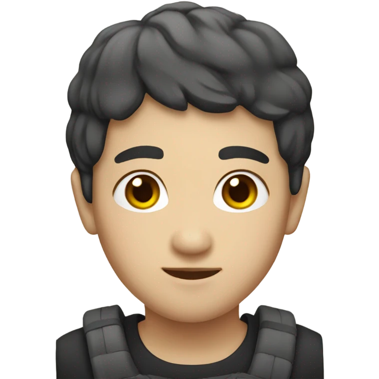 China  emoji