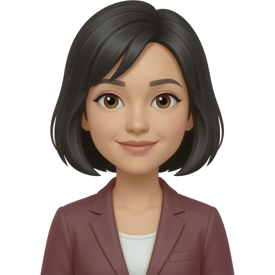 Marinette dupain cheng emoji