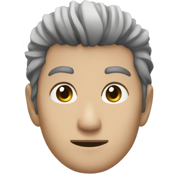 kugisaki nobara emoji