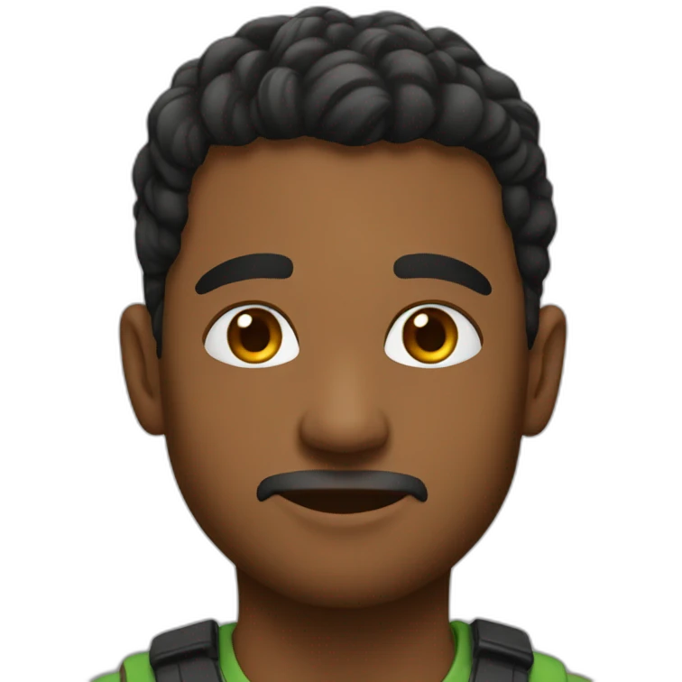 قلب emoji