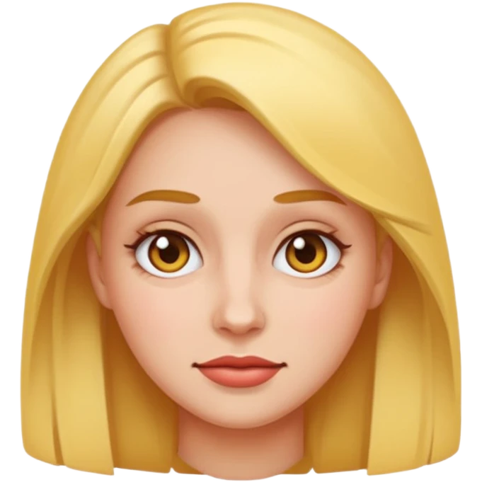 a female quads emoji emoji