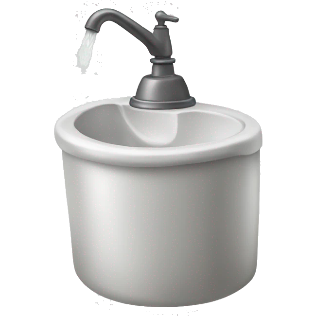 handwash emoji