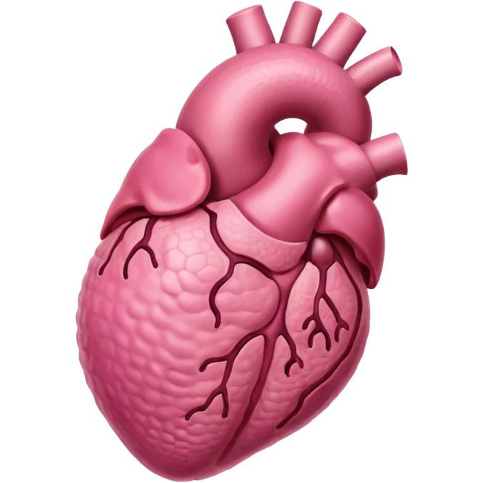 male reproductive organ emoji