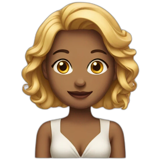 Love wife emoji
