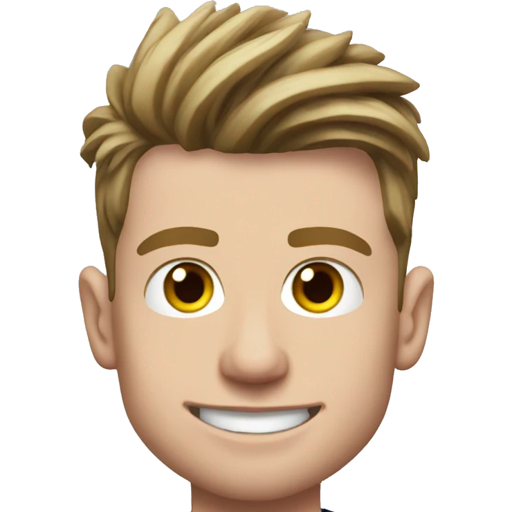 max verstappen emoji