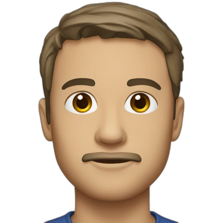Franboise emoji