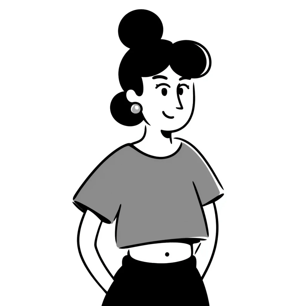 Princess Jasmine emoji
