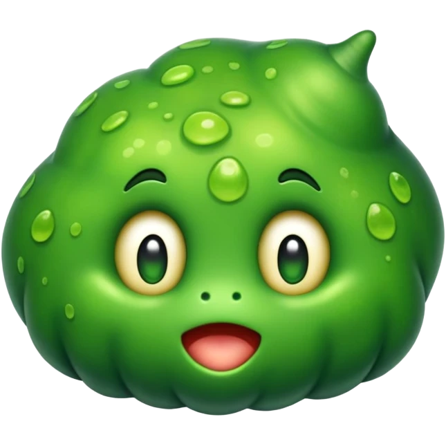 urk emoji