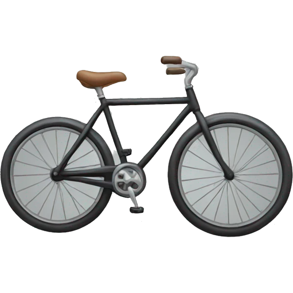 cycle emoji
