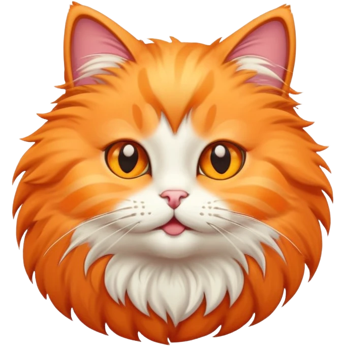 cat emoji