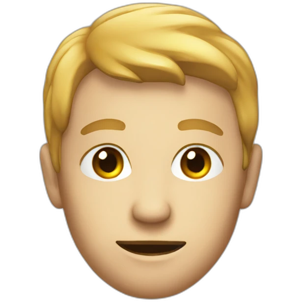 Face nite at freedise emoji