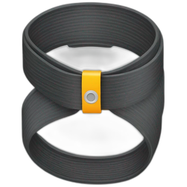 accesory-drive-belt emoji