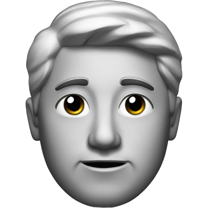 sigma emoji