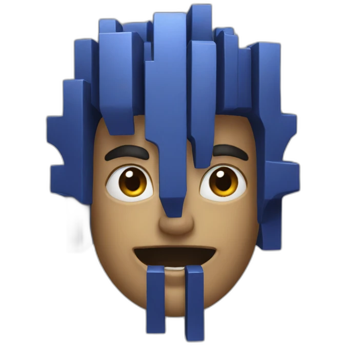 voice soundwave emoji