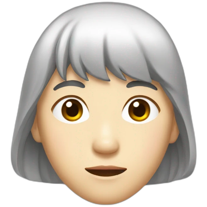 Jang Won-young emoji