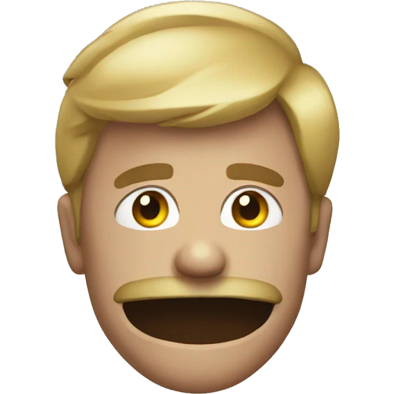 button emoji
