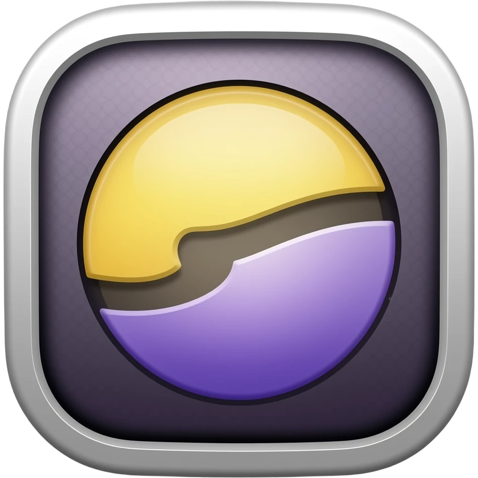 fl studio logo emoji