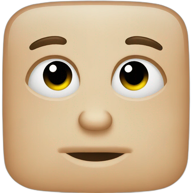 acne emoji