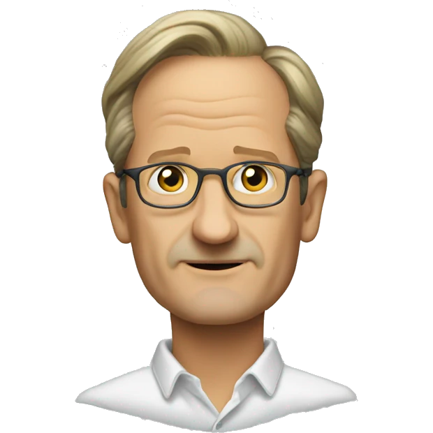 lessig emoji