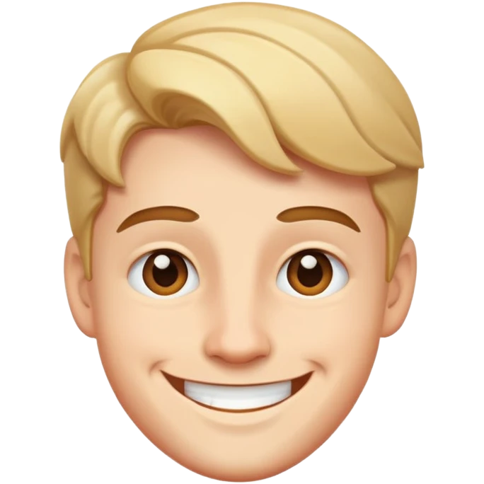 Jack emoji