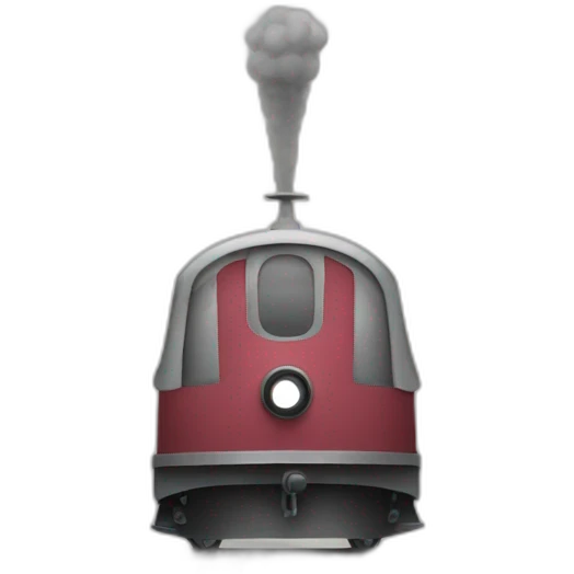 Kegelbahn emoji