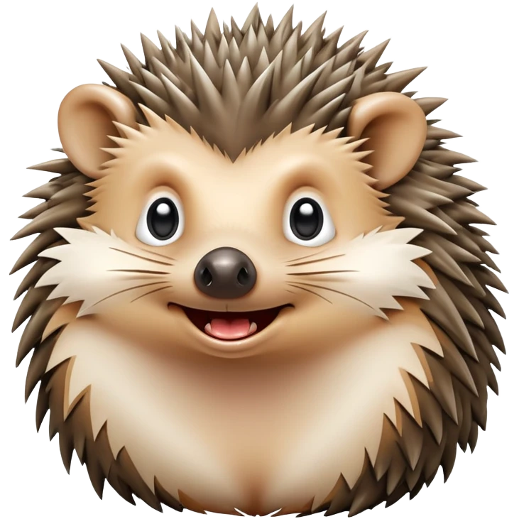 Drunk hegdog emoji