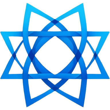 Cohere logo emoji