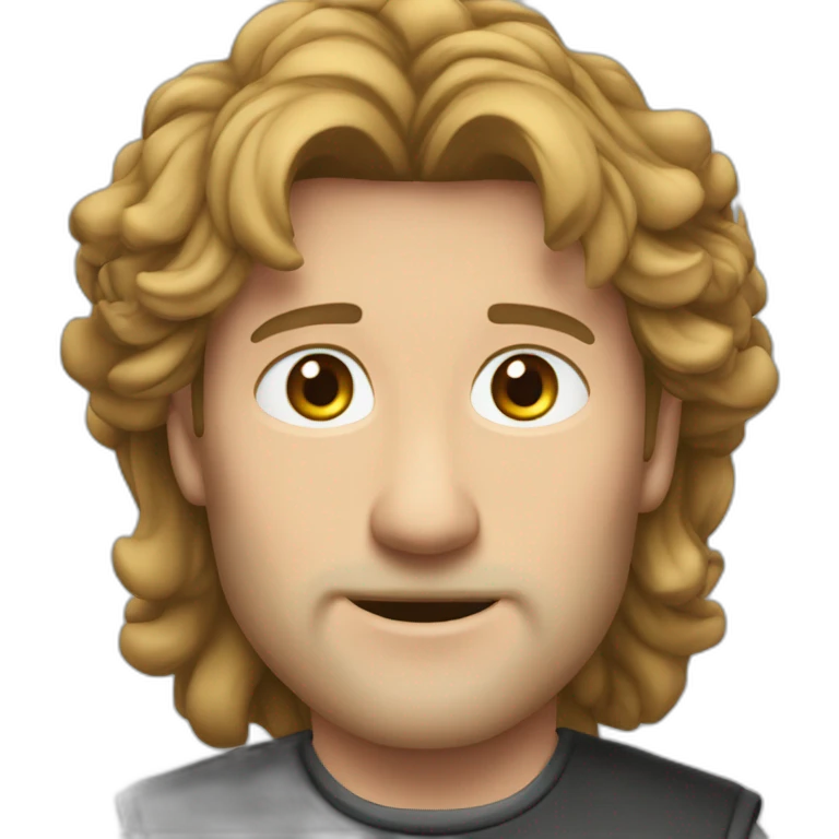 ross-iain-mcewan emoji