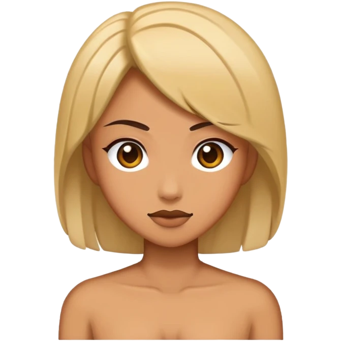 futa  emoji