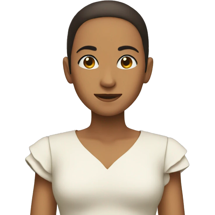 Émma emoji