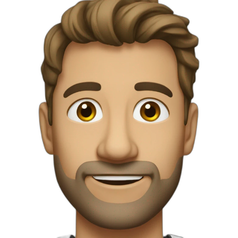 stephane-seban emoji