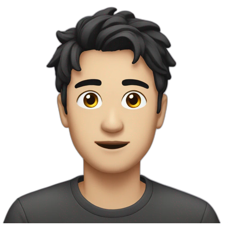 joji emoji