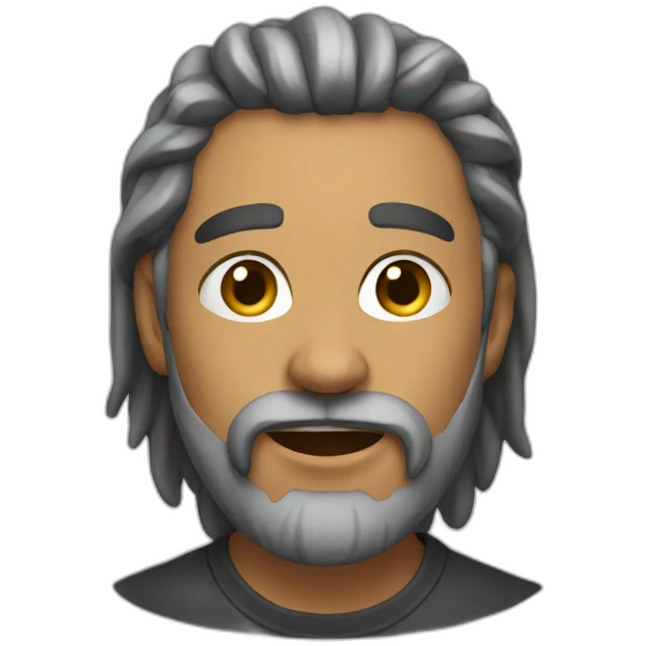 s emoji