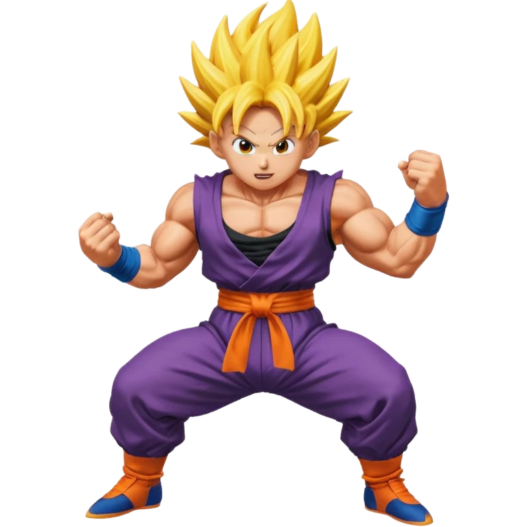 dragon ball z dragon ball emoji