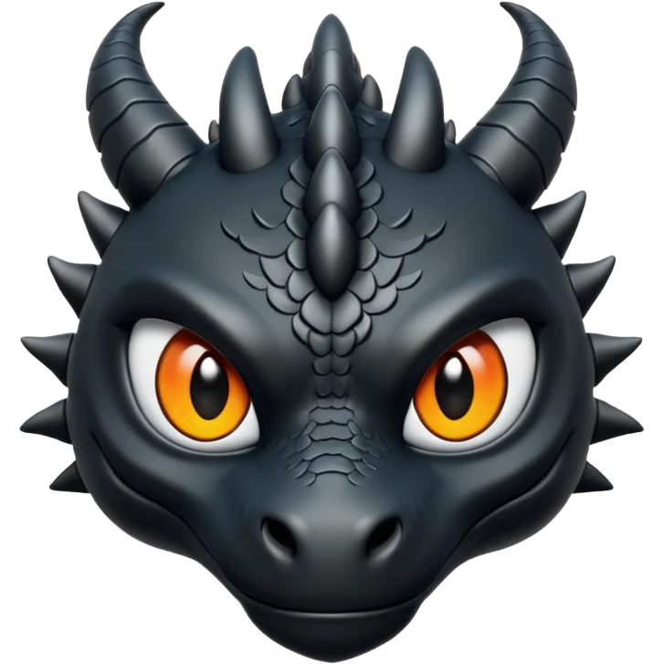 Chimuelo  emoji