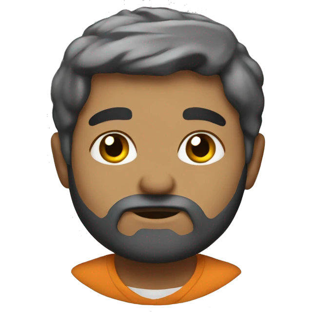 gg emoji