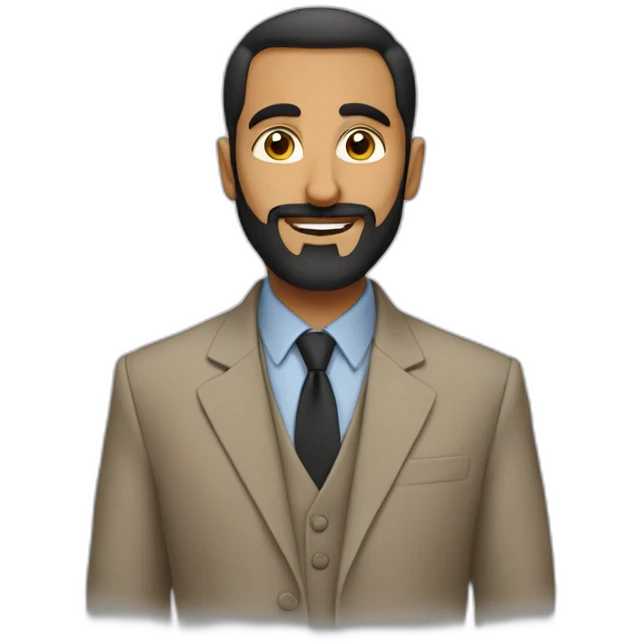 salam emoji