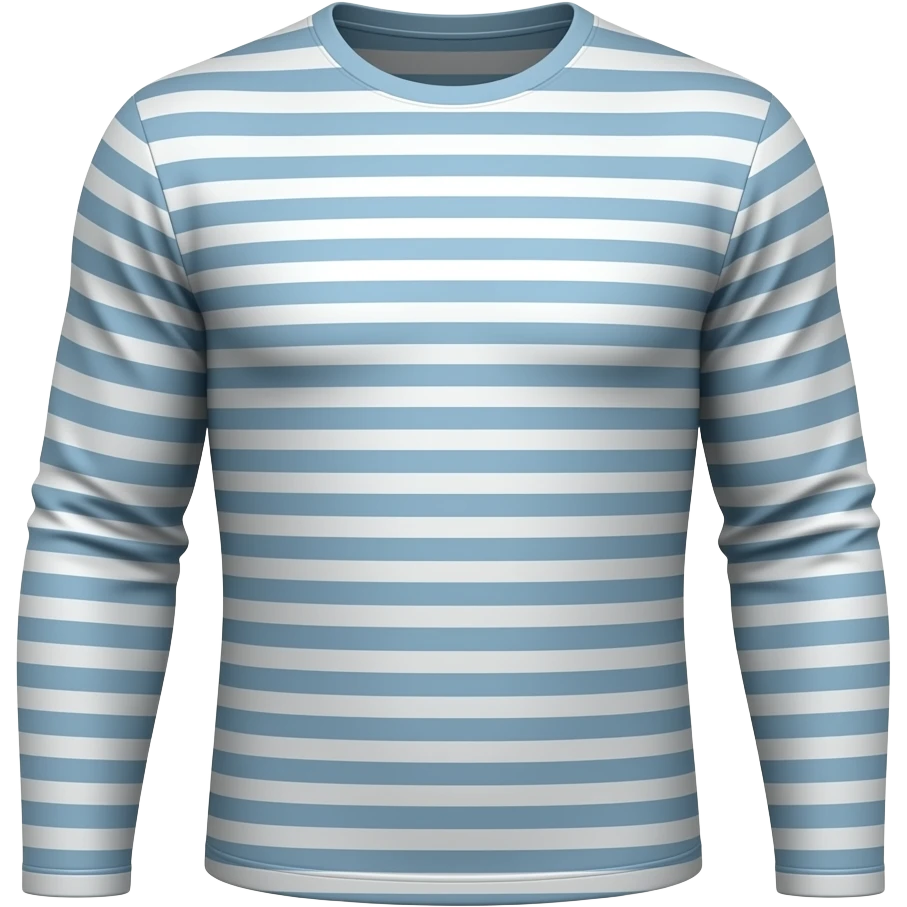 long sleeve tee shirt emoji