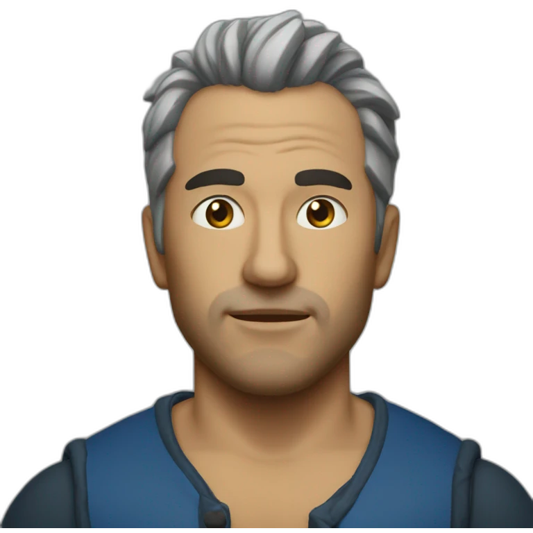 Tiburon emoji