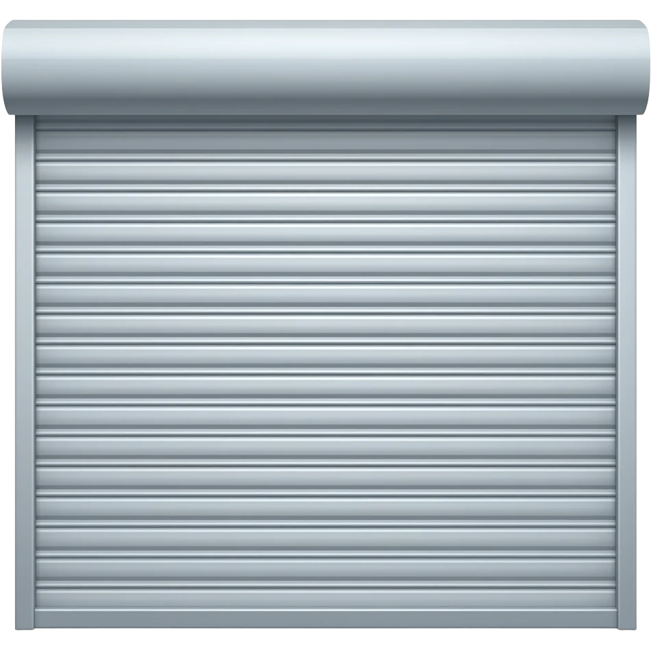 poara culisanta inchisa emoji