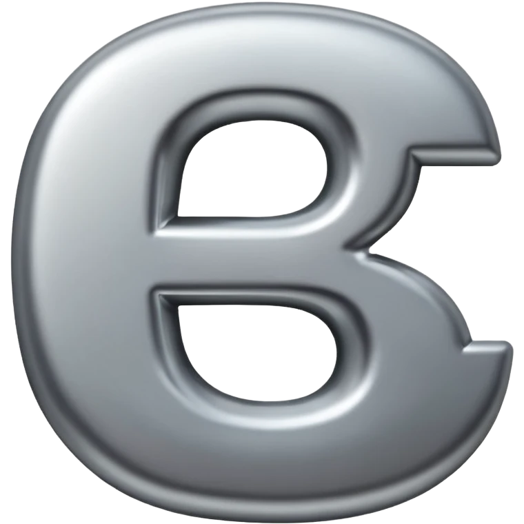 number 3 emoji