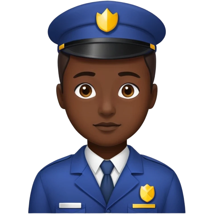 Night audit  emoji