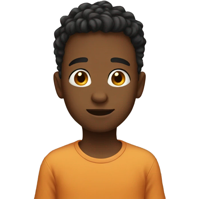 boy next dor emoji