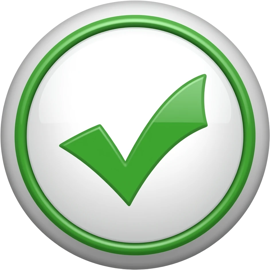 Roblox verefied emoji emoji