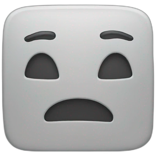 message emoji
