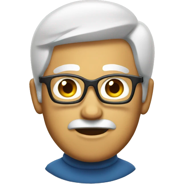 multiplier icon emoji