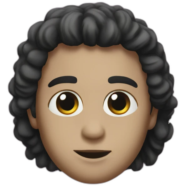 lp emoji